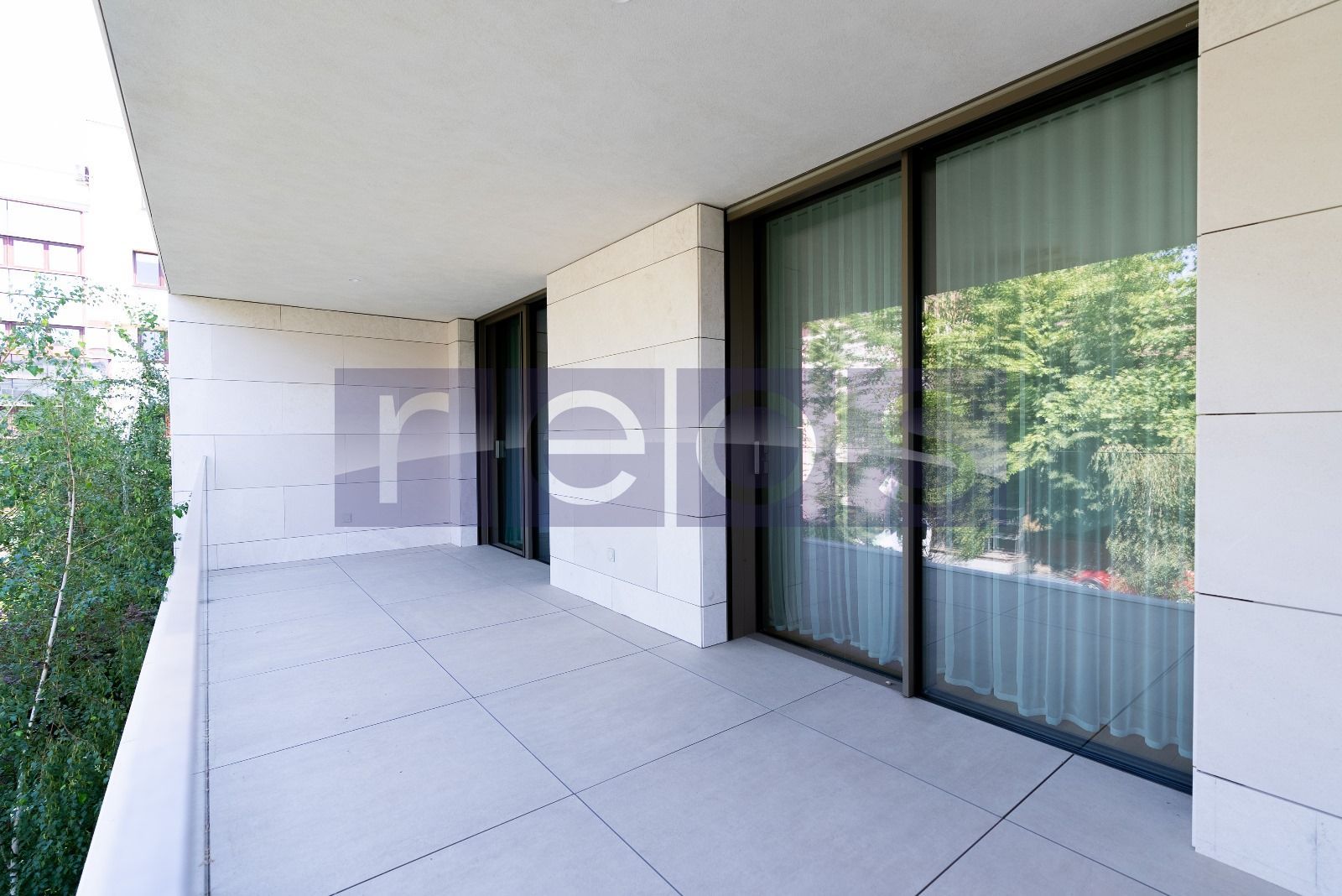 APARTAMENT PREMIUM ZAMBACCIAN | 206 MP | 4 CAMERE| LOC PARCARE - Poză 23