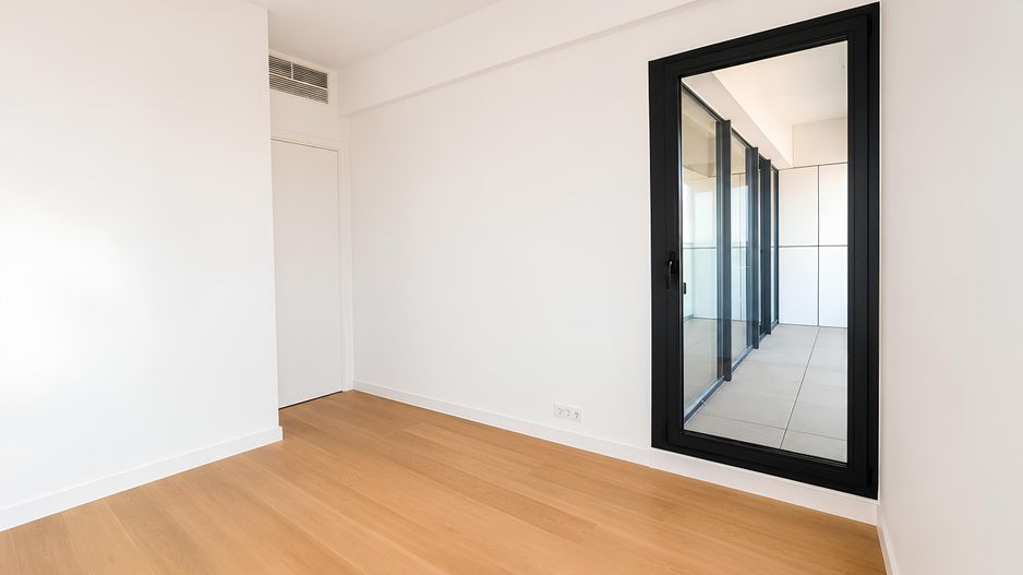 Apartament premium 2 camere | One Verdi Park | Etaj 14 - Poză 18