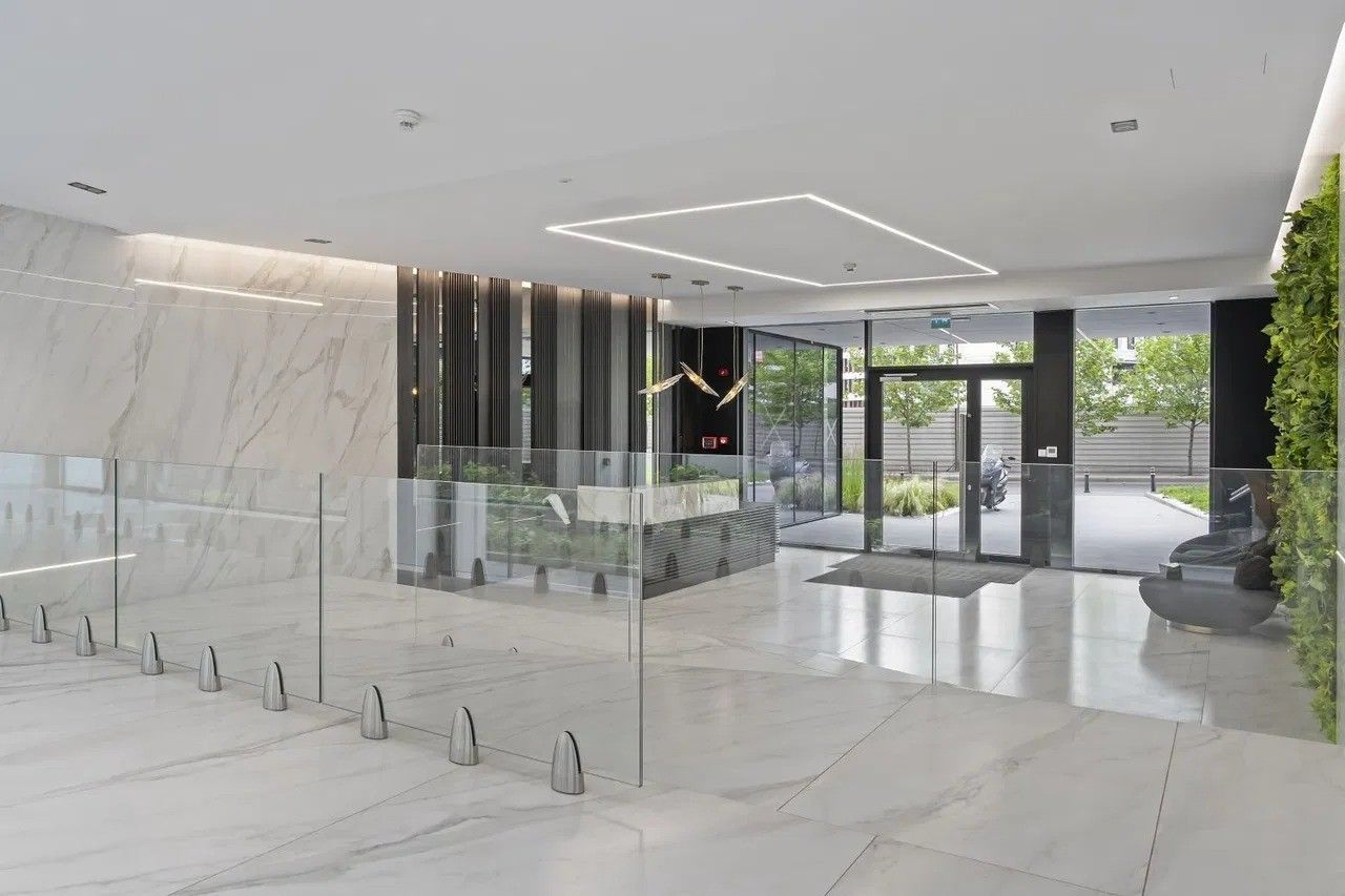 ONE Timpuri Noi I Apartament 2 Camere - Poză 17