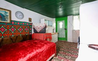 Casa cu 5 camere de vanzare | Dumbrava, Prahova I Comision 0% - Poză 5