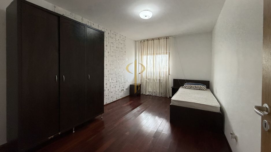 Apartament 3 camere - Decomandat - 87 mp| Piața Badea Cartan - Poză 5