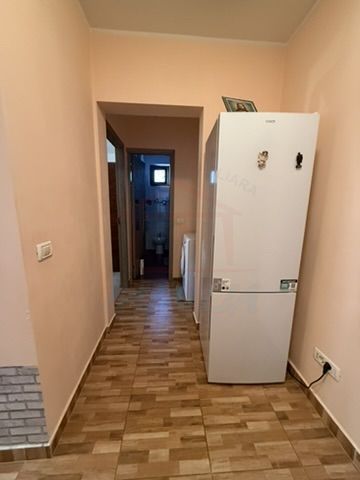 🏡 Apartament cu 2 camere de închiriat | Micro 21, 300 €/lună - Poză 4