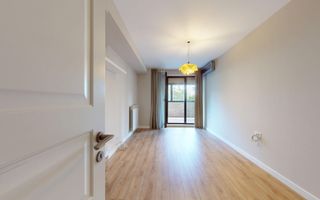 PIPERA | IANCU NICOLAE  | 3 camere | 116 mp | Parcare | Gradina 94 mp - Poză 15