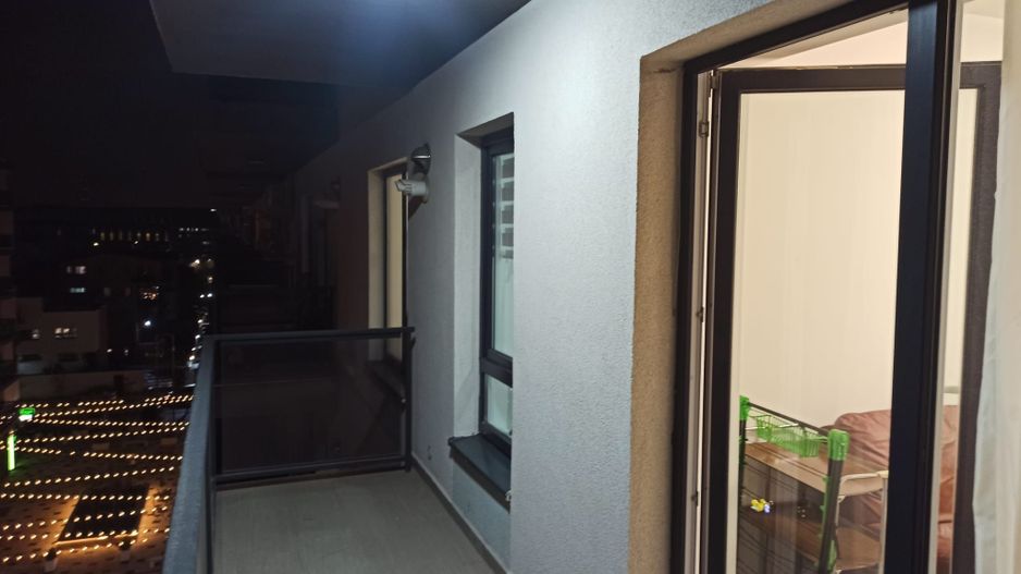 2camdec+parcare,mob-util/Biruintei 87Joy Resid/7min metrou Berceni - Poză 39