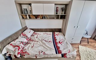 Apartament cu 3 camere- PET FRIENDLY- Avantgarden Bartolomeu - Poză 5