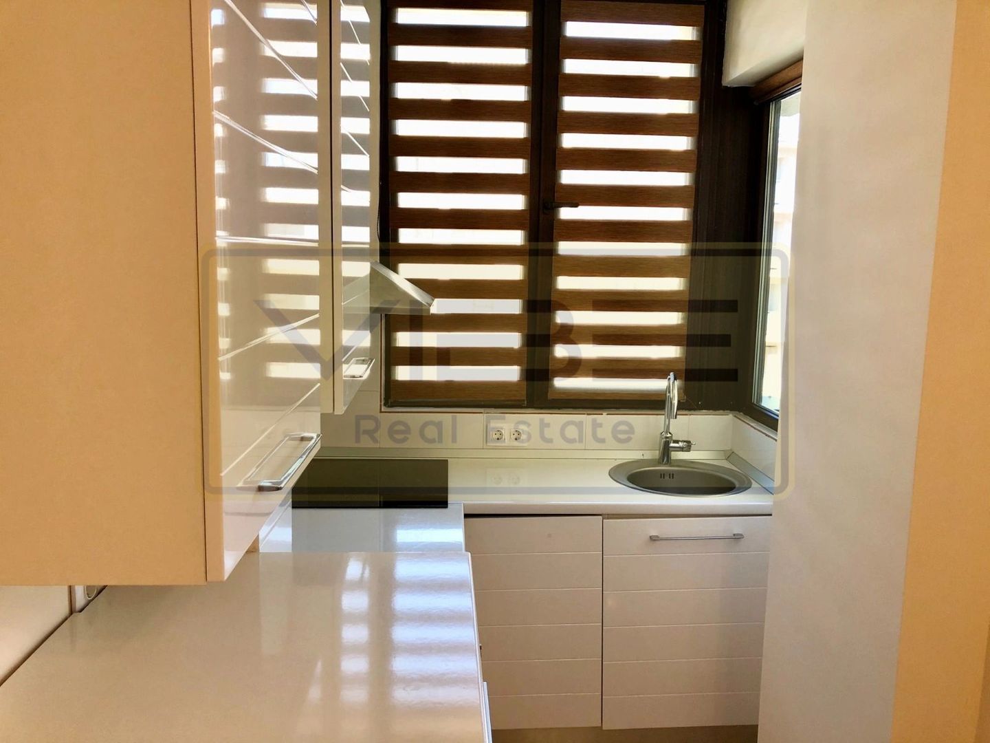 Copou/Parc Copou Studio  - Parcare- bloc nou - Poză 4