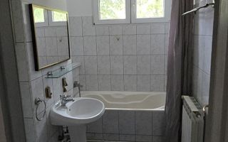 🏡Ap 2 camere, semidecomandat Taie Ionescu - Poză 7