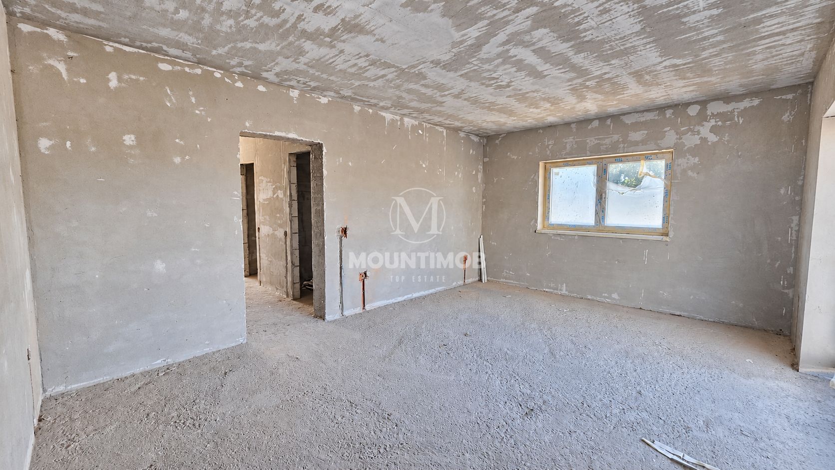 Preț de apartament, spatiu si libertate de casă, Cristian/Brasov - Poză 6