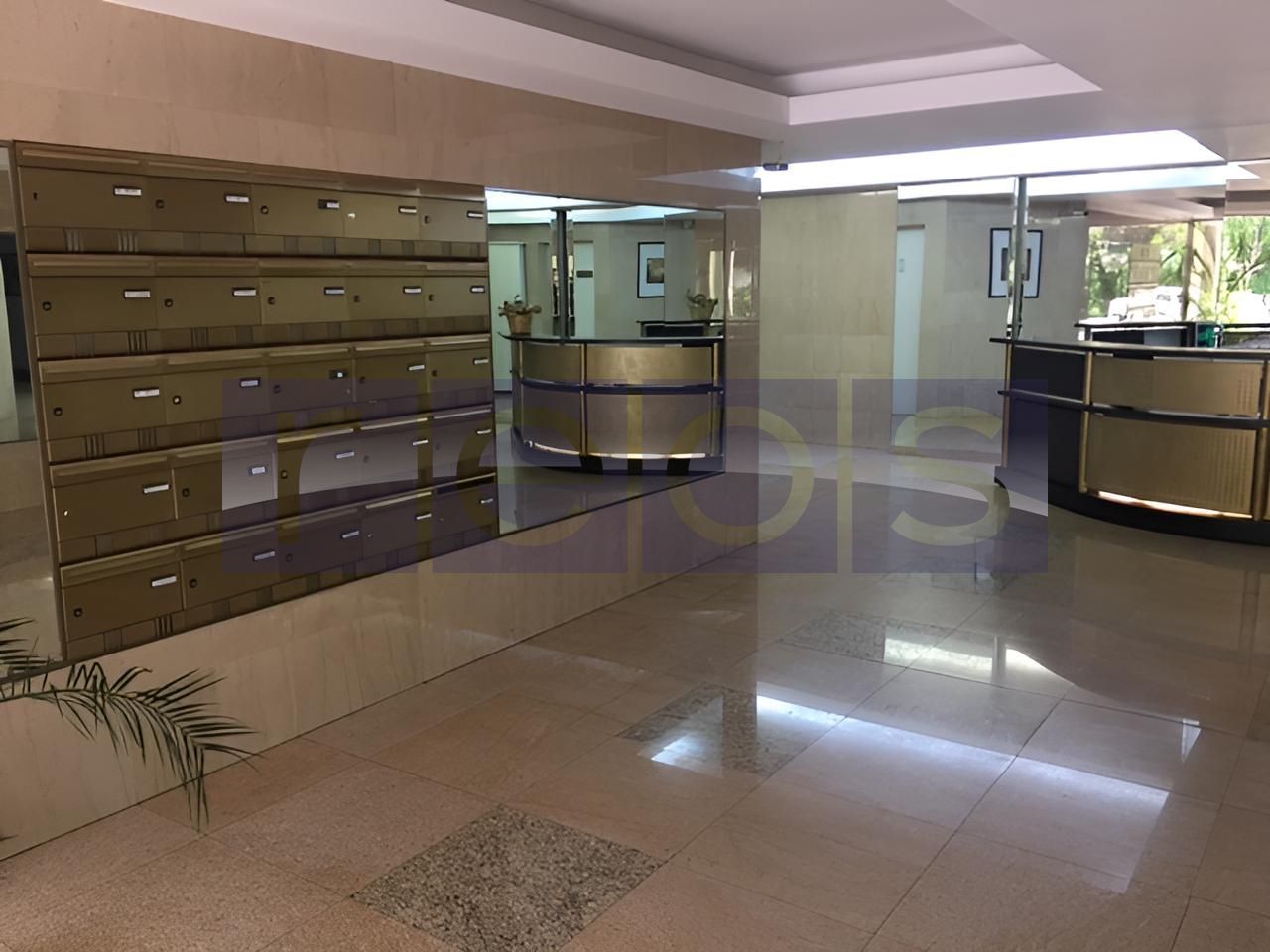 INCHIRIERE 3 CAMERE | VEDERE CATRE PARC | LOC PARCARE | SOS. NORDULUI - Poză 21