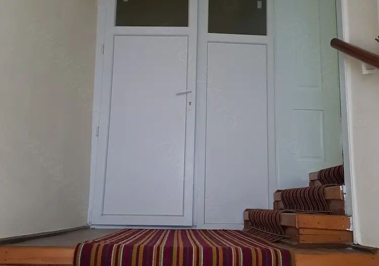 Apartament de inchiriat 2 camere, 85 mp utili, zona Centru, Sebes - Poză 5