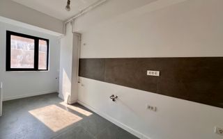 Studio ***44mp*** // Pipera-Voluntari - COMISION 0% - Poză 4