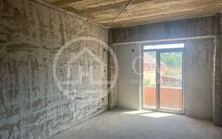 Pensiune turistica de vanzare in Sanmartin Bihor - Poză 12