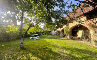 Casa de vanzare, zona Nord - Poză 9