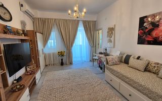 Garsonieră Modernă și Elegantă, Centrul Istoric al Bucureștiului (Piața Romană) - Poză 1