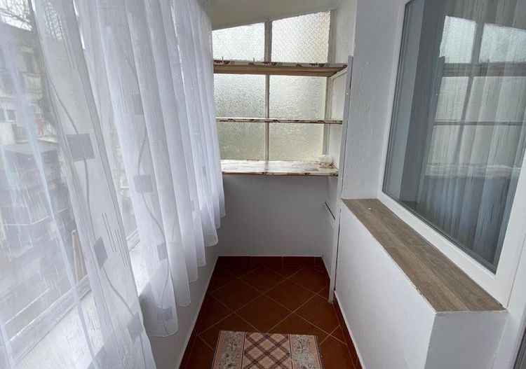 Apartament 2 camere, etaj 3, Micro 38 - Poză 6