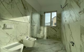 Duplex finisat, 145 mp, panorama superba – Dambul Rotund! - Poză 16