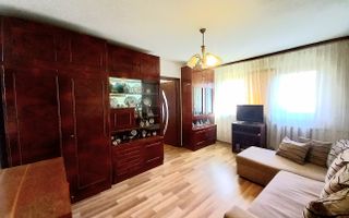 OCAZIE | Apartament 2 camere și balcon - Calea Martirilor | SUPER INVESTIȚIE - Poză 2