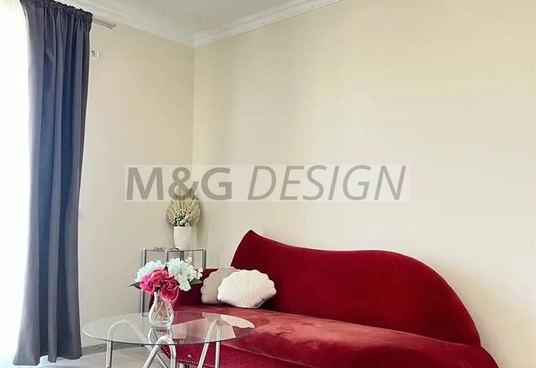 Apartament 2 camere  Giroc bloc nou - Poză 2