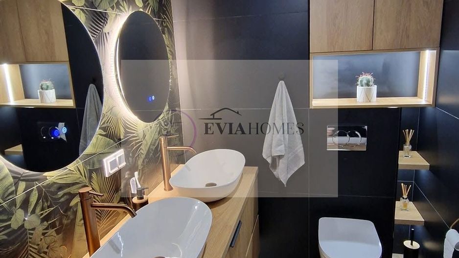 Apartament cu 3 camere /  Zona Sopor - Poză 4