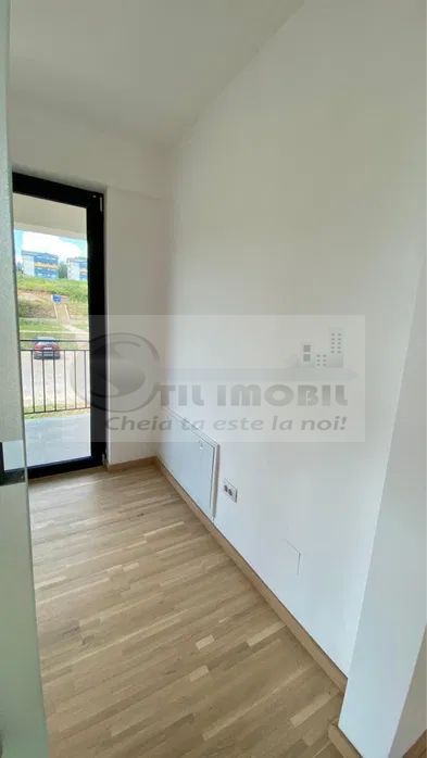 Apartament 2 camere, 51 mp, Bucium  73.000€ negociabil - Poză 3