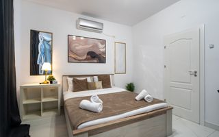 Afacere la cheie-Aparthotel-Oportunitate - Poză 45