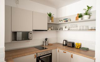 Apartament 2 camere premium | Modern | Elegant | Aviatiei Park - Poză 9