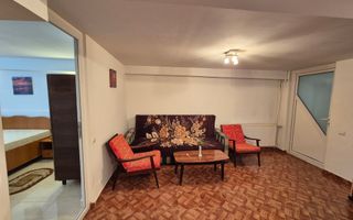 Apartament cu 2 camere - piata Unirii - Poză 3