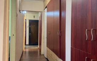Apartament tip Pb mare, etaj 2, decomandat, str. Someșului, Oradea - Poză 21