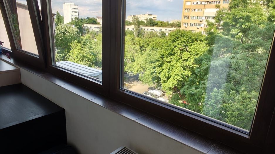 Apartament 3 camere centrala proprie Piata Gorjului, Militari - Poză 11