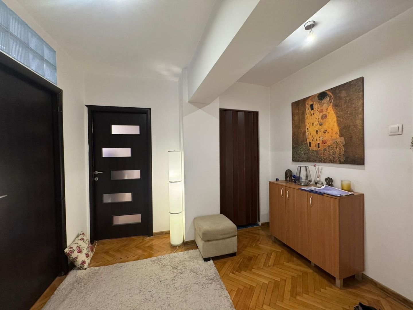 3 CAMERE || CALEA VICTORIEI - Poză 12