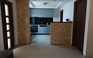 Spațiu Birouri | 100 MPU | 4 camere | Calea Turnișorului - Poză 16