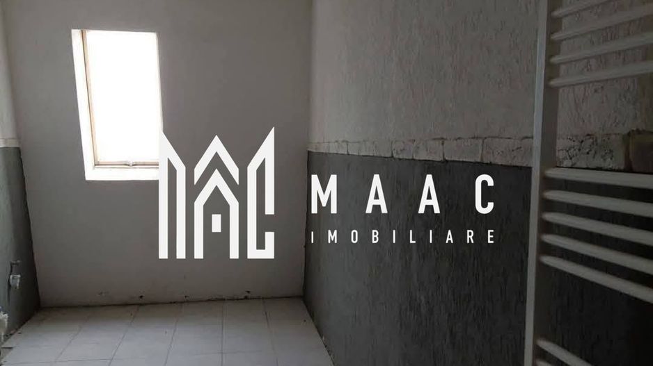 Apartament 4 camere | 75 mp utili | Șelimbăr – Bulevardul Mihai Viteazul | - Poză 7