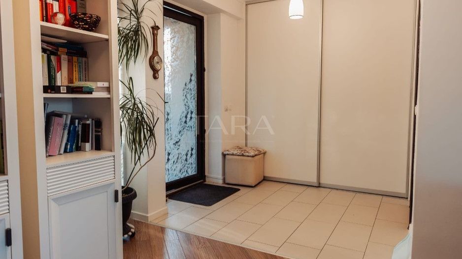 Casa Ideală în Cartier Europa – Locuință sau Afacere - Poză 5