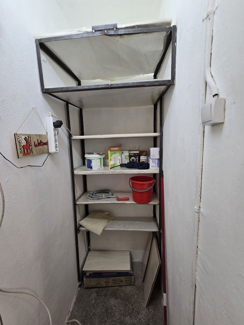 apartament 2 camere Eroii Revolutiei - Poză 8