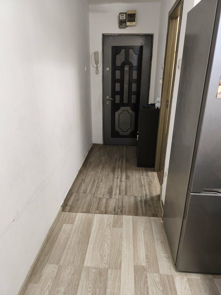 Apartament 2 camere decomandat. - Poză 8
