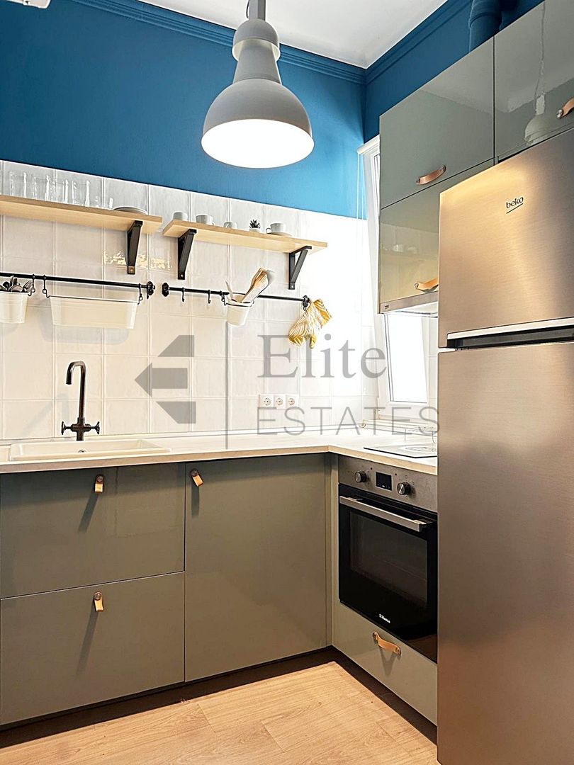 Apartament cu 2 camere de inchiriat ultracentral in Oradea - Poză 5