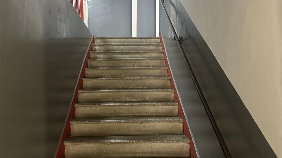 Garsoniera Dragos Voda - Poză 8