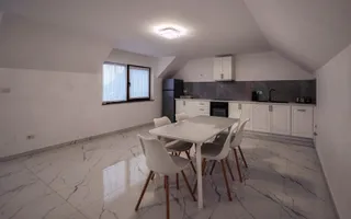 Clădire multifuncțională de vânzare | 750 mp | Volovăț - Poză 13
