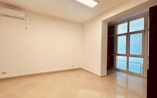 DE ÎNCHIRIAT | SPAȚIU COMERCIAL | IDEAL BIROURI | AVIAȚIEI | HERĂSTRĂU - Poză 5