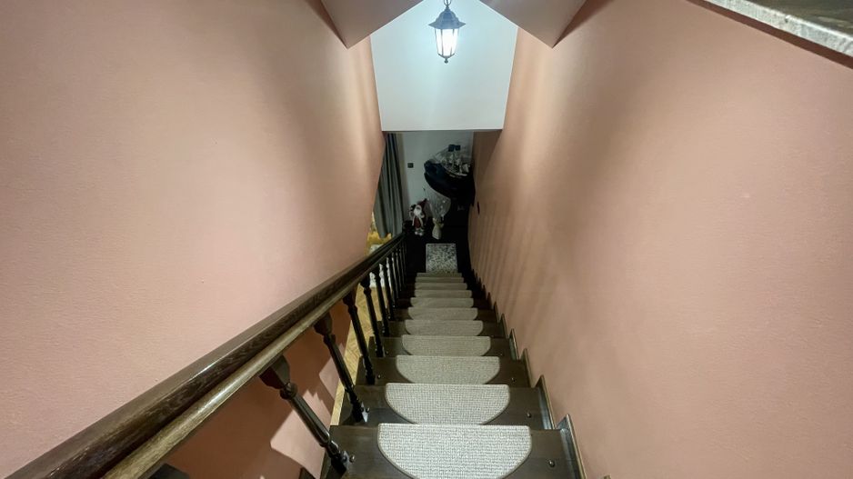 Apartament 3 camere | Etaj 4 + Mansarda | Radauti | Termen scurt/lung - Poză 12