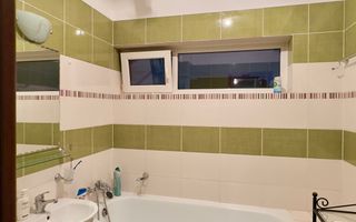 Apartament modern cu terasă generoasă, în centrul cartierului Mărăști - Poză 4