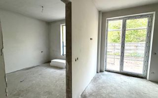 Vanzare apartament 3 camere - Oltului bloc nou - parter si etaj 2 - Poză 3