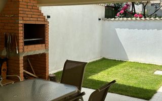 Vila noua, metrou Jiului - Poză 4