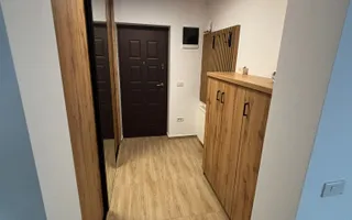 casa de vanzare 129000Euro - Poză 16