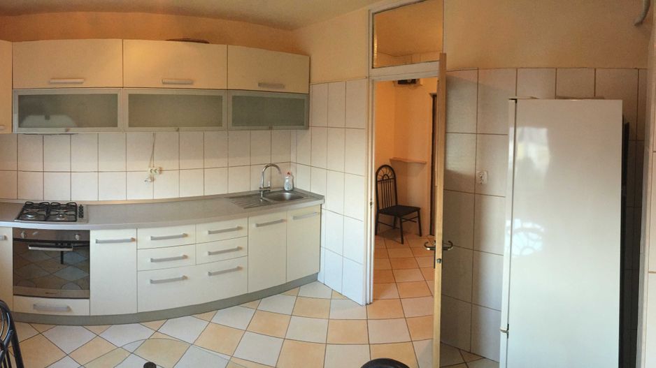 Apartament Mall Vitan - Poză 1