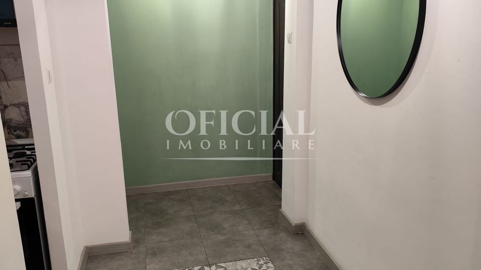 Apartament 2 Camere | 50 Mp | Balcon | Gheorgheni Brancusi DIANA - Poză 5