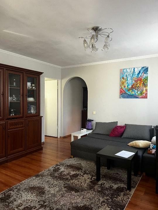 Casa de vanzare Andronache/Colentina/Pipera - 10 camere - Poză 13