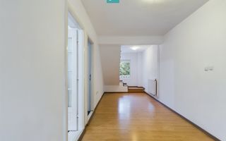 Oportunitate ,duplex  în zona Lipovei – Locuință sau Afacere la Cheie - Poză 6