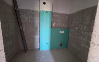 2 camere decomandat Pallady, Parcare Gratis, 5 min STB, Comision 0% - Poză 13