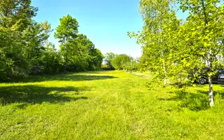 Proprietate unica, vila si 8000 mp pe malul lacului Snagov - Poză 34